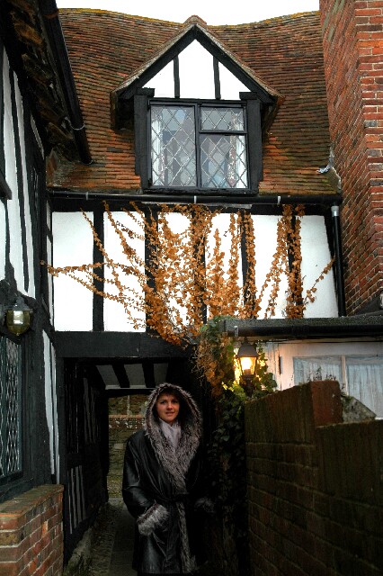 min 2005 11 26 rye 057